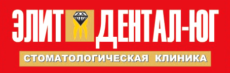 Логотип СБС