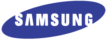 Логотип СБС