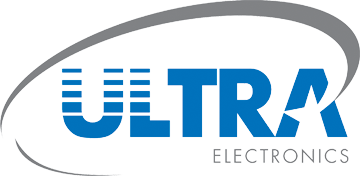 Логотип Ultra